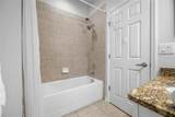 1405 Parker Den Drive - Photo 38