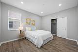 1405 Parker Den Drive - Photo 39
