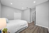 1405 Parker Den Drive - Photo 40