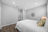1405 Parker Den Drive - Photo 41