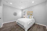 1405 Parker Den Drive - Photo 42