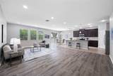 1405 Parker Den Drive - Photo 43