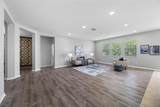 1405 Parker Den Drive - Photo 44