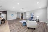 1405 Parker Den Drive - Photo 45