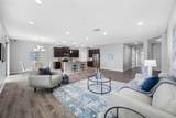 1405 Parker Den Drive - Photo 46