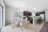 1405 Parker Den Drive - Photo 47