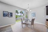 1405 Parker Den Drive - Photo 48