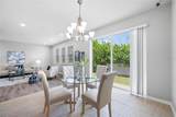 1405 Parker Den Drive - Photo 49