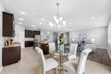 1405 Parker Den Drive - Photo 50