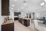 1405 Parker Den Drive - Photo 51