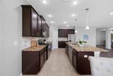 1405 Parker Den Drive - Photo 52