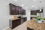 1405 Parker Den Drive - Photo 53