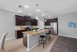 1405 Parker Den Drive - Photo 54