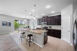 1405 Parker Den Drive - Photo 55
