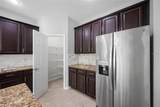 1405 Parker Den Drive - Photo 56
