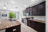 1405 Parker Den Drive - Photo 57