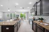 1405 Parker Den Drive - Photo 58