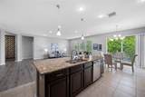 1405 Parker Den Drive - Photo 59
