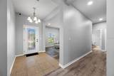 1405 Parker Den Drive - Photo 6