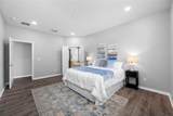 1405 Parker Den Drive - Photo 61