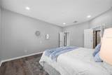 1405 Parker Den Drive - Photo 62