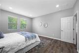 1405 Parker Den Drive - Photo 63