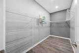 1405 Parker Den Drive - Photo 64