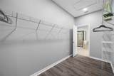 1405 Parker Den Drive - Photo 65