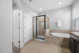 1405 Parker Den Drive - Photo 66