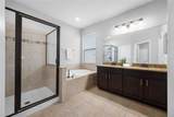 1405 Parker Den Drive - Photo 67