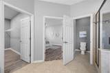1405 Parker Den Drive - Photo 69