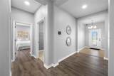 1405 Parker Den Drive - Photo 7