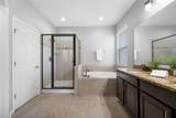 1405 Parker Den Drive - Photo 70