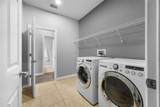 1405 Parker Den Drive - Photo 71