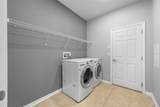 1405 Parker Den Drive - Photo 72