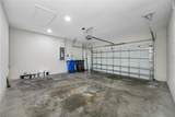 1405 Parker Den Drive - Photo 73