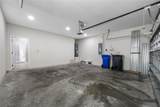 1405 Parker Den Drive - Photo 74