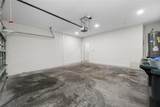 1405 Parker Den Drive - Photo 75