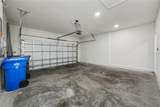 1405 Parker Den Drive - Photo 76