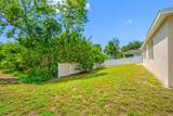 1405 Parker Den Drive - Photo 77