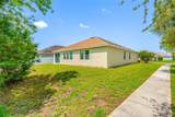 1405 Parker Den Drive - Photo 78