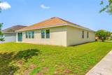 1405 Parker Den Drive - Photo 79