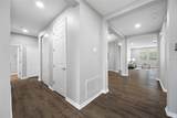 1405 Parker Den Drive - Photo 8