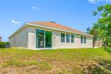 1405 Parker Den Drive - Photo 80