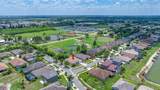 1405 Parker Den Drive - Photo 81