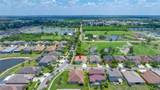 1405 Parker Den Drive - Photo 82