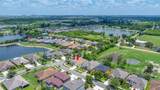 1405 Parker Den Drive - Photo 83