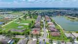 1405 Parker Den Drive - Photo 84
