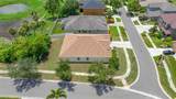 1405 Parker Den Drive - Photo 85
