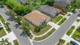 1405 Parker Den Drive - Photo 86